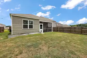 704 Ladywood Dr, Summerville, SC 29486 - Photo 16