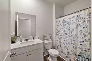 704 Ladywood Dr, Summerville, SC 29486 - Photo 4