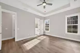 1347 Sea Aire Dr, Charleston, SC 29412 - Photo 8