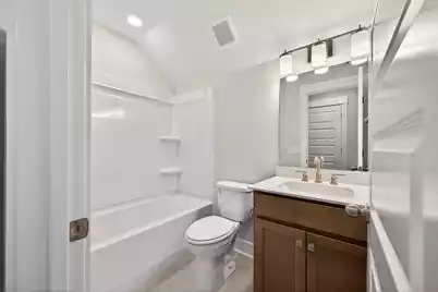 1347 Sea Aire Drive, Charleston, SC 29412 - Photo 20