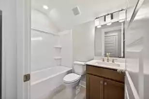 1347 Sea Aire Dr, Charleston, SC 29412 - Photo 20