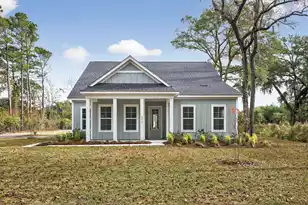 1347 Sea Aire Dr, Charleston, SC 29412 - Photo 2