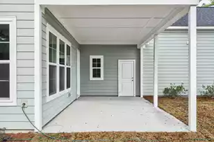 1347 Sea Aire Dr, Charleston, SC 29412 - Photo 4