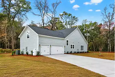 1347 Sea Aire Drive, Charleston, SC 29412 - Photo 2