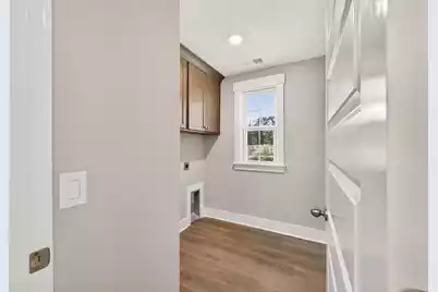 1347 Sea Aire Drive, Charleston, SC 29412 - Photo 18