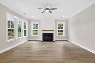 1347 Sea Aire Drive, Charleston, SC 29412 - Photo 14