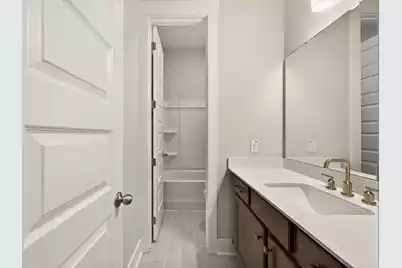 1347 Sea Aire Drive, Charleston, SC 29412 - Photo 12