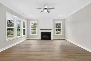 1347 Sea Aire Dr, Charleston, SC 29412 - Photo 14