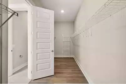 1347 Sea Aire Drive, Charleston, SC 29412 - Photo 10