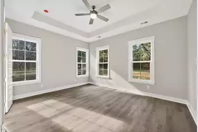 1347 Sea Aire Drive, Charleston, SC 29412 - Photo 6