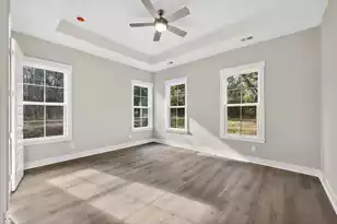 1347 Sea Aire Dr, Charleston, SC 29412 - Photo 6