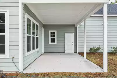 1347 Sea Aire Drive, Charleston, SC 29412 - Photo 4
