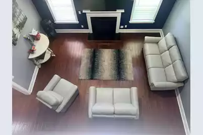 216 Shepard Street, Summerville, SC 29483 - Photo 6