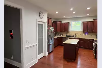216 Shepard Street, Summerville, SC 29483 - Photo 10