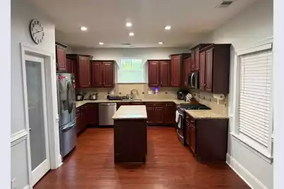 216 Shepard Street, Summerville, SC 29483 - Photo 12