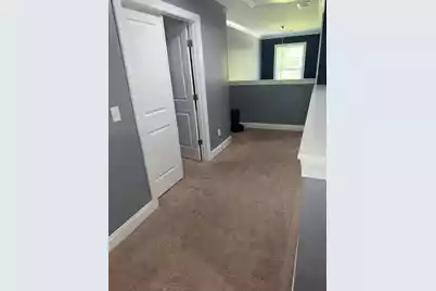 216 Shepard Street, Summerville, SC 29483 - Photo 20