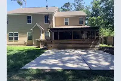 216 Shepard Street, Summerville, SC 29483 - Photo 38