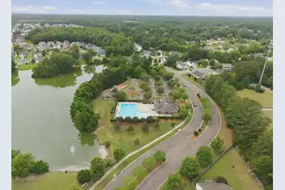 691 Silver Moss Drive, Moncks Corner, SC 29461 - Photo 22