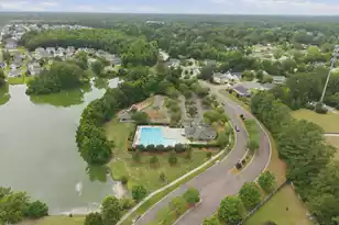 691 Silver Moss Dr, Moncks Corner, SC 29461 - Photo 22