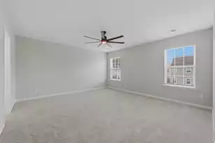 691 Silver Moss Dr, Moncks Corner, SC 29461 - Photo 16