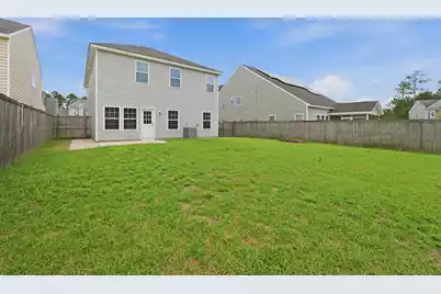 691 Silver Moss Drive, Moncks Corner, SC 29461 - Photo 26