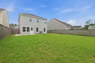 691 Silver Moss Dr, Moncks Corner, SC 29461 - Photo 26