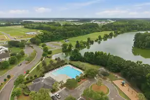 691 Silver Moss Dr, Moncks Corner, SC 29461 - Photo 28