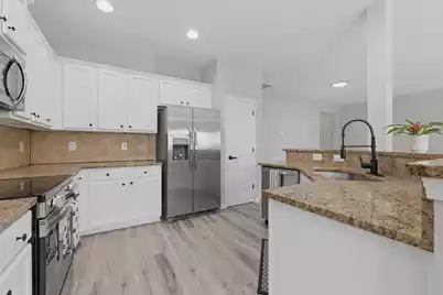 691 Silver Moss Drive, Moncks Corner, SC 29461 - Photo 6
