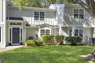 1164 Monaco Dr, Mount Pleasant, SC 29464 - Photo 2