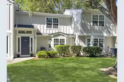 1164 Monaco Drive, Mount Pleasant, SC 29464 - Photo 38