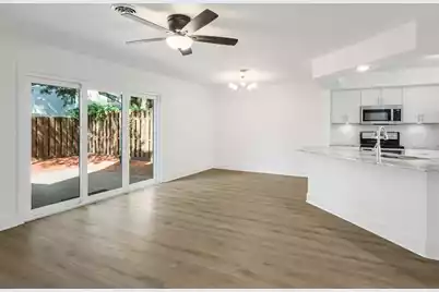 1164 Monaco Drive, Mount Pleasant, SC 29464 - Photo 6