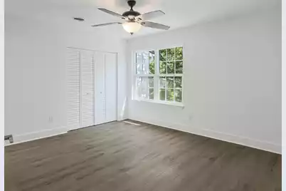 1164 Monaco Drive, Mount Pleasant, SC 29464 - Photo 28