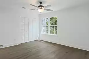 1164 Monaco Dr, Mount Pleasant, SC 29464 - Photo 28