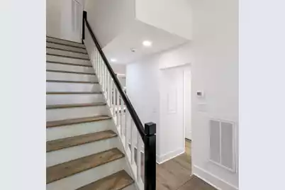 1164 Monaco Drive, Mount Pleasant, SC 29464 - Photo 24