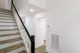 1164 Monaco Dr, Mount Pleasant, SC 29464 - Photo 24