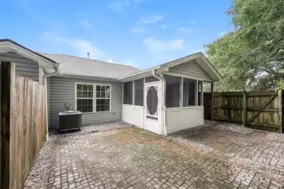 1627 Dexter Lane, Charleston, SC 29412 - Photo 14