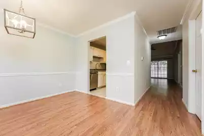 1627 Dexter Lane, Charleston, SC 29412 - Photo 16
