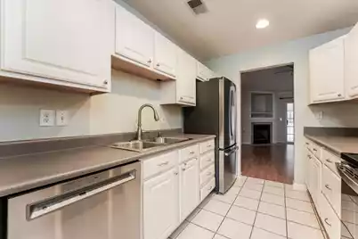 1627 Dexter Lane, Charleston, SC 29412 - Photo 4
