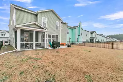 245 Summer Tanager Drive, Summerville, SC 29485 - Photo 44