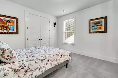 245 Summer Tanager Drive, Summerville, SC 29485 - Photo 28