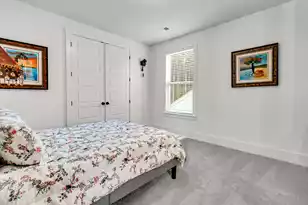 245 Summer Tanager Dr, Summerville, SC 29485 - Photo 28