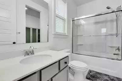 245 Summer Tanager Drive, Summerville, SC 29485 - Photo 34
