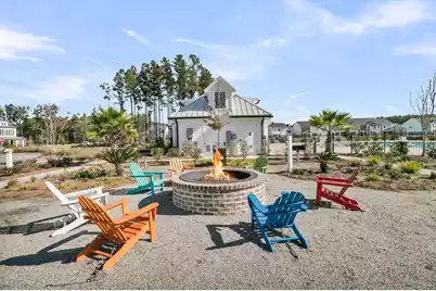 245 Summer Tanager Drive, Summerville, SC 29485 - Photo 56