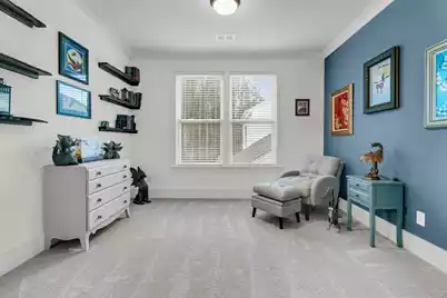 245 Summer Tanager Drive, Summerville, SC 29485 - Photo 20