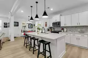 245 Summer Tanager Dr, Summerville, SC 29485 - Photo 14