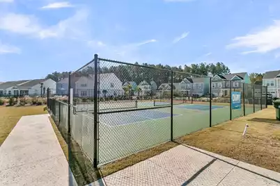 245 Summer Tanager Drive, Summerville, SC 29485 - Photo 54