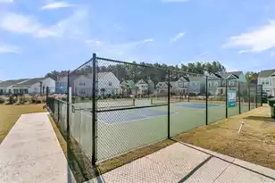 245 Summer Tanager Dr, Summerville, SC 29485 - Photo 54