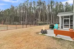 245 Summer Tanager Dr, Summerville, SC 29485 - Photo 50