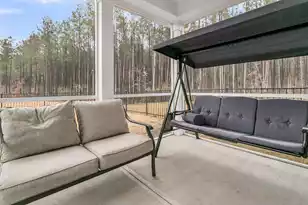 245 Summer Tanager Dr, Summerville, SC 29485 - Photo 52