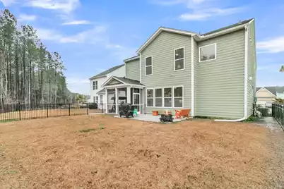 245 Summer Tanager Drive, Summerville, SC 29485 - Photo 46